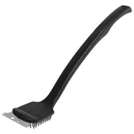 Щетка для чистки гриля Maclay 3941084