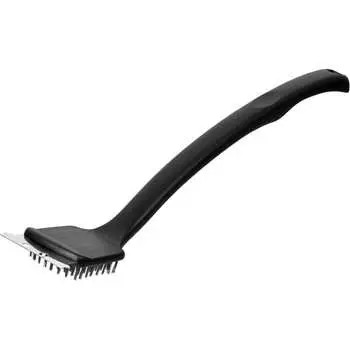 Щетка для чистки гриля BOYSCOUT 10 61262