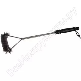 Щетка для чистки гриля PALISAD Camping 69652