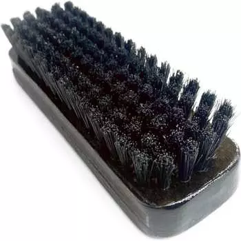 Щетка для чистки интерьера Shine systems Interior Brush SS844