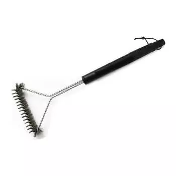 Щетка для чистки казана АКТИВАГРО.РФ 144