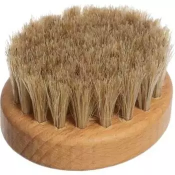 Щетка для чистки корнеплодов/овощей YOZHIK Y/ХО/070