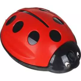 Щетка для чистки ковров VETTA