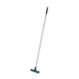 Щетка для чистки межплиточных швов SYR