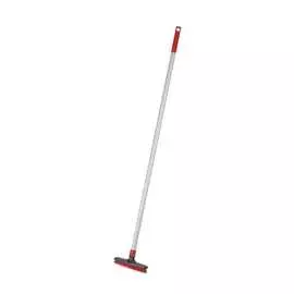 Щетка для чистки межплиточных швов SYR MP930067