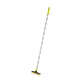 Щетка для чистки межплиточных швов SYR