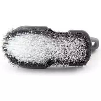 Щетка для чистки напольных покрытий Shine systems Carpet Brush SS842