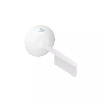 Щетка для чистки ножей Vikan 41845