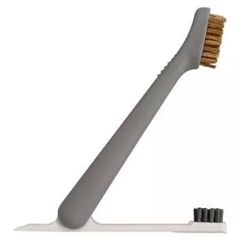 Щетка для чистки плиты МУЛЬТИДОМ