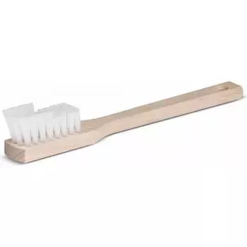 Щетка для чистки полировальных кругов SCHOLL Concepts 21220