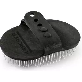 Щетка для чистки шерсти Karcher 2.643-874.0