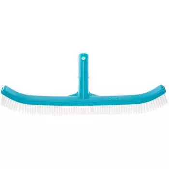 Щетка для чистки стенок и дна бассейна, под держатель #29055 INTEX