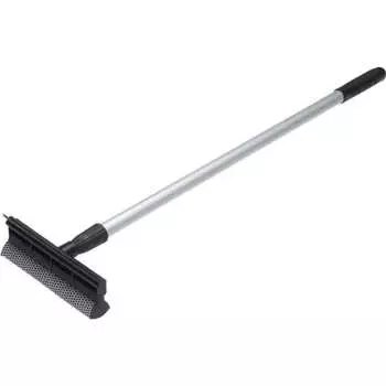 Щетка для чистки ветрового стекла Vikan 473952