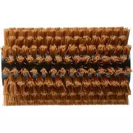 Щетка для дерева Ryobi RAC820 5132004737