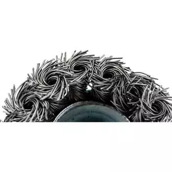 Щетка для дрели ВОЛАТ 81020-50