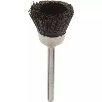 Щетка для гравера WORTEX ETBN3216018