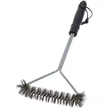 Щетка для гриля ESSE WBSH 01