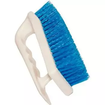 Щетка для интерьера HI-TECH INDUSTRIES 835N