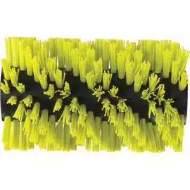 Щетка для искусственного дерна Ryobi
