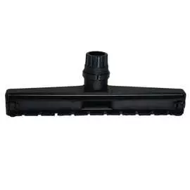 Щетка для JB-80L-B TECH-NICK DRY 151.000.8332