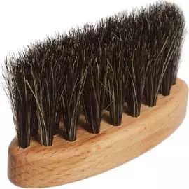 Щетка для клавиатуры компьютера YOZHIK Y/СK/850