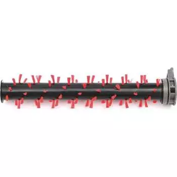 Щетка для ковров для пылесоса ATVEL