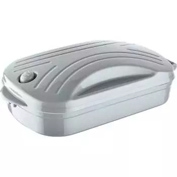 Щетка для ковров PROFF PLASTIK