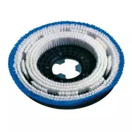 Щетка для коврового покрытия к SDM45 Lavor PRO 0.955.0014