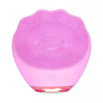 Щетка для лица KITFORT