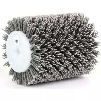 Щетка для makita 9741 OSBORN