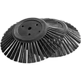 Щетка для машины подметальной Patriot MSB 70 710007101