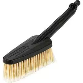 Щетка для мойки автомобиля GF