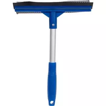 Щетка для мойки Megapower M-71137