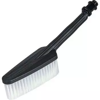 Щетка для мойки высокого давления BORT Brush US (soft wash brush) 93416398