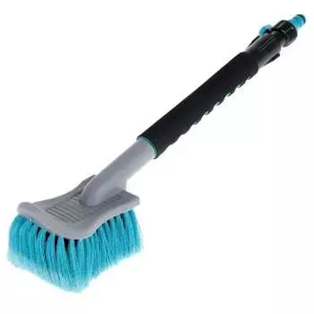 Щетка для мытья а/м AUTOVIRAZH AV-2181