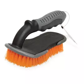 Щетка для мытья Airline AB-I-02