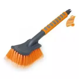 Щетка для мытья Airline AB-I-04