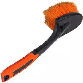 Щетка для мытья Airline ABIN005