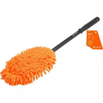 Щетка для мытья Airline ABGN010