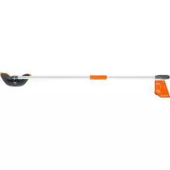 Щетка для мытья Airline Волна ABHN009