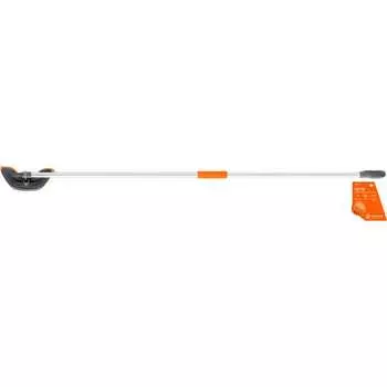 Щетка для мытья Airline Волна ABHN010