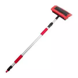 Щетка для мытья Arnezi A0403004