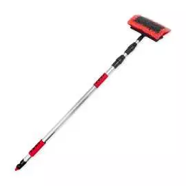 Щетка для мытья Arnezi A0403003