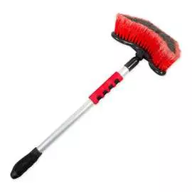 Щетка для мытья Arnezi A0403005