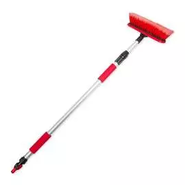 Щетка для мытья Arnezi A0403012