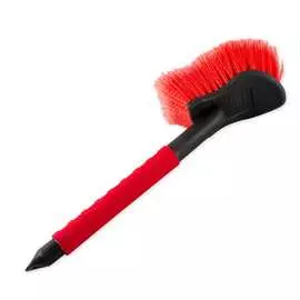 Щетка для мытья Arnezi A0403009