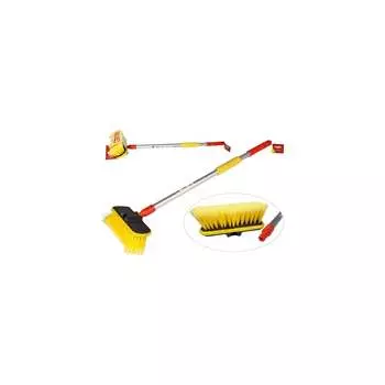 Щетка для мытья автомобиля GARDE