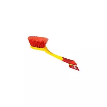 Щетка для мытья автомобиля GARDE