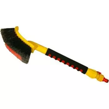 Щетка для мытья автомобиля GARDE