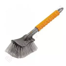 Щетка для мытья автомобиля STELS 55224